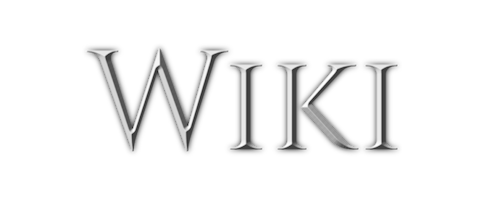 Wiki